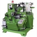 스크류 Self-Drilling Screw Forming Machine 이미지