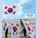 D11 쇼핑하우