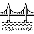 게스트하우스 어반 이미지