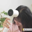 오아에스테틱 네이버블로그