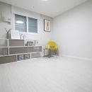 더 네모 이미지