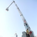 대원특장 이미지