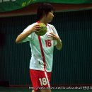 정신여자중학교 이미지