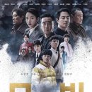 126 이미지