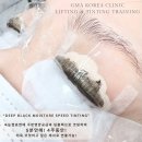 지엠에이코리아(GMA KOREA) 이미지