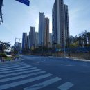 일광스타타워2 이미지