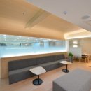 현정형외과의원 이미지