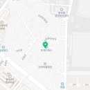 용강타이어&오일 이미지