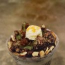 커피아일랜드 이미지