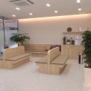 우리정신건강의학과의원 이미지