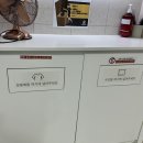 파주 금릉헬스장 추천! 고객 만족도 1위 에이플러스짐, 트레이너와 맞춤형 PT 체험