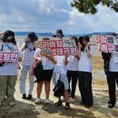 성연2로 이미지