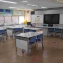 동삼1동-8 이미지