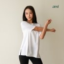 친환경두레 공감신문