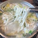 조은맛집 | [인천/영종도]영종도 칼국수+ 보쌈 무한리필 웨이팅 맛집 <조은전골칼국수>내돈내산 후기