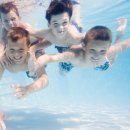 제주각시이우다 이미지