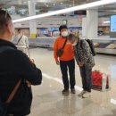 이철구여행 이미지
