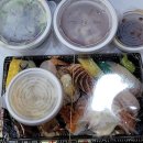 대한통닭 검암점 | 검암역 맛집 초밥포장 ( 초밥 포장전문점 ) 내돈내산