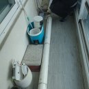 현대배관 이미지