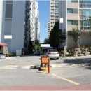 인정마을 이미지