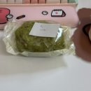 벨로하우스 공덕 | 봄 두번째