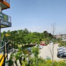 남산그린슈퍼 이미지