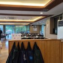솔밭오리진흙구이 | 북한산 맛집 보양식 추천, ‘시골길’ 오리진흙구이 솔직 후기