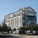 2011.7.13일 머구리 횟집 결산보고 이미지