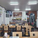 개구리반점 이미지