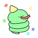 트래블지2 네이버블로그
