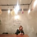인셀덤 경주대리점