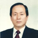 동창농산 이미지