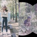 참사랑세탁소 이미지