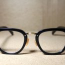 타르트옵티컬 이미지