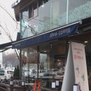 공릉서울치과의원 이미지