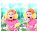 잼잼사진관 이미지
