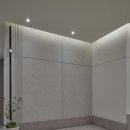 우아한여성의원 이미지