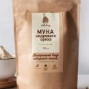 파인팩토리 이미지