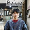디자인메라키 이미지