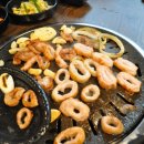 태영야채