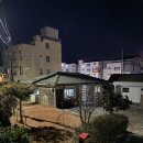 코지하우스민박 | 제주 펜션, 민박, 한달 살기 추천 성산읍 제주도 동쪽 숙소 정이드는집