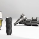 오스비스 이미지