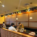 방이옥 | [후기] 방이옥 군자역점 우대갈비 맛집