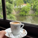 세명2농장 | [창의휴가 기록] 6박7일 포르토 / 도우루 밸리 와이너리 투어 / 그린와인, 로제와인