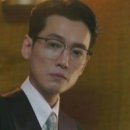 프로보노주