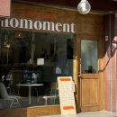 노모먼트nomoment