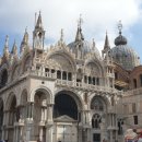 춘천황금부동산공인중개사사무소 이미지