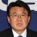 대전동산의원 이미지