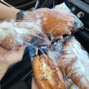 파리바게트(개운점) 이미지