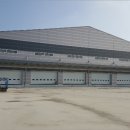 용인시청 옥외화장실 이미지